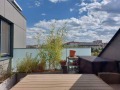 Под наем 4-СТАЕН, град София, Изток • 1200 € / 2347.00 лв. • 72083126 15