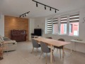Под наем 4-СТАЕН, град София, Изток • 1200 € / 2347.00 лв. • 72083126 2