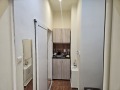 Под наем ОФИС, град София, Стрелбище • 1095 лв. / 559.86 € • 75728185 5