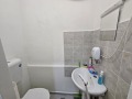 Под наем ОФИС, град София, Стрелбище • 1095 лв. / 559.86 € • 75728185 4