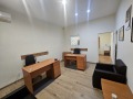 Под наем ОФИС, град София, Стрелбище • 1095 лв. / 559.86 € • 75728185 6