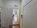 Под наем ОФИС, град София, Стрелбище • 1095 лв. / 559.86 € • 75728185 3