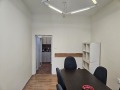 Под наем ОФИС, град София, Стрелбище • 1095 лв. / 559.86 € • 75728185 8