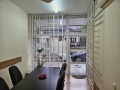 Под наем ОФИС, град София, Стрелбище • 1095 лв. / 559.86 € • 75728185 9