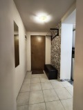 Под наем ЕТАЖ ОТ КЪЩА, град Пловдив, Кючук Париж • 350 € / 684.54 лв. • 30977880 4
