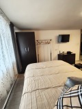 Под наем ЕТАЖ ОТ КЪЩА, град Пловдив, Кючук Париж • 350 € / 684.54 лв. • 30977880 10