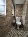 Под наем ЕТАЖ ОТ КЪЩА, град Пловдив, Кючук Париж • 350 € / 684.54 лв. • 30977880 8