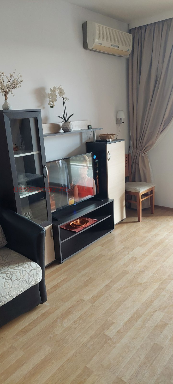 ���� ��� ���� 1-����� | Imot.bg � ����������� 10