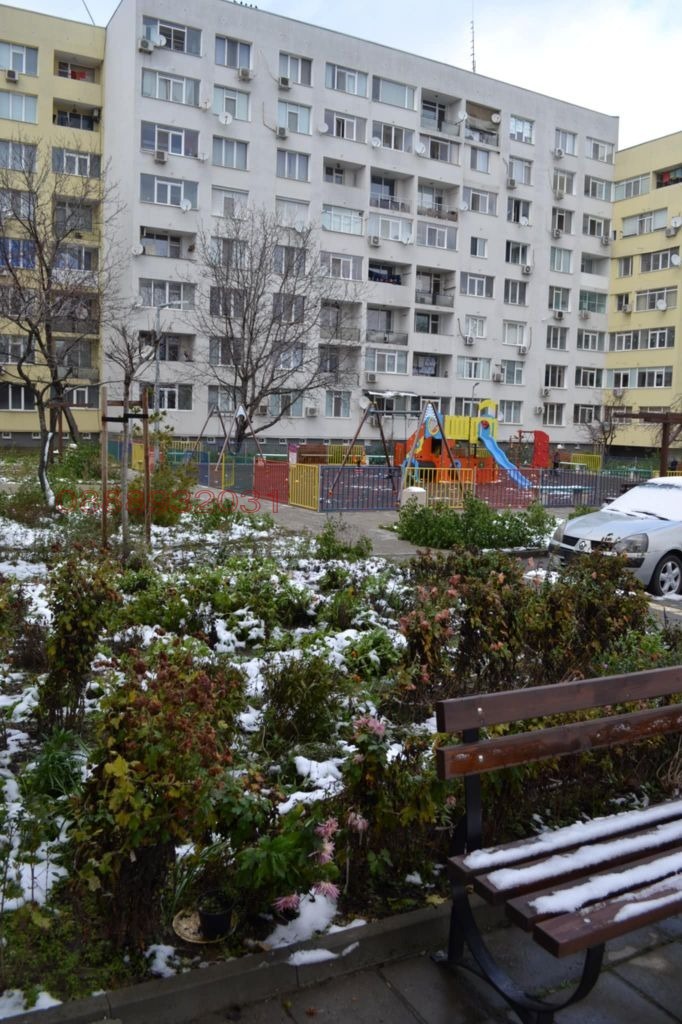 ���� ��� ���� 2-����� | Imot.bg � ����������� 1