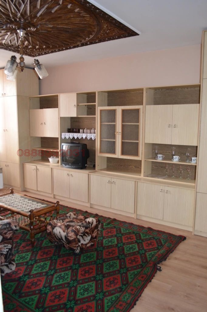 ���� ��� ���� 2-����� | Imot.bg � ����������� 5