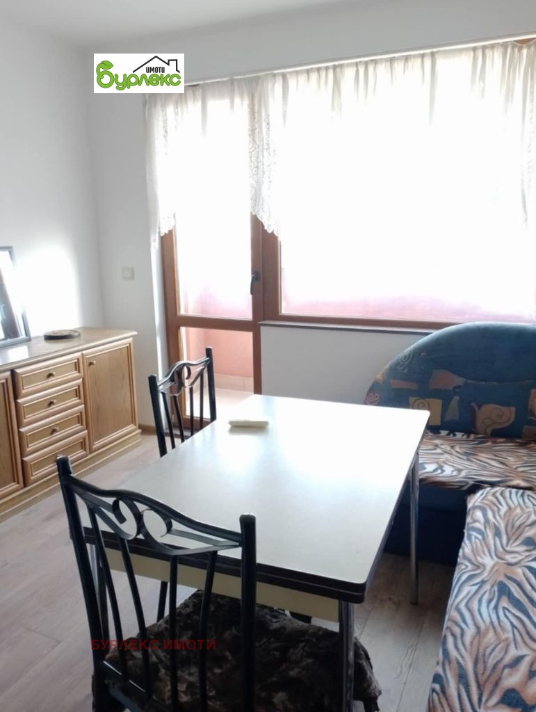 ���� ��� ���� 2-����� | Imot.bg � ����������� 9