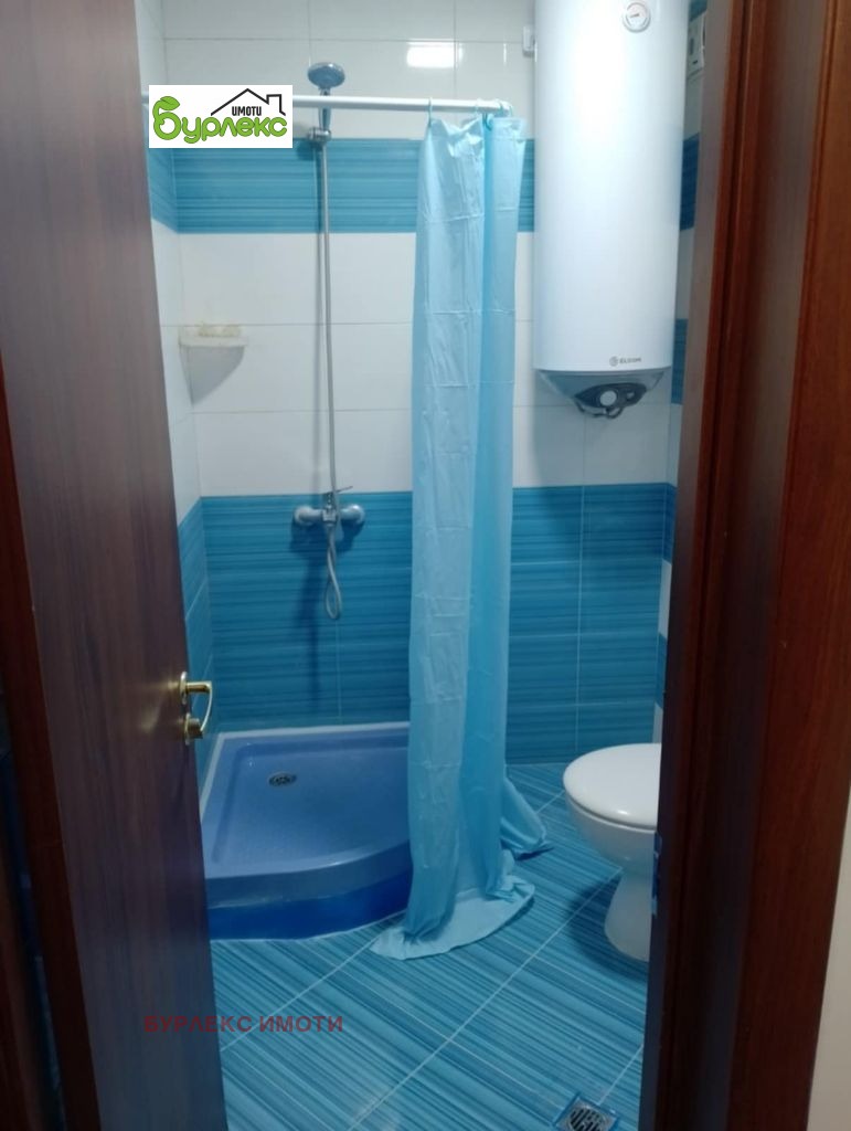 ���� ��� ���� 2-����� | Imot.bg � ����������� 12