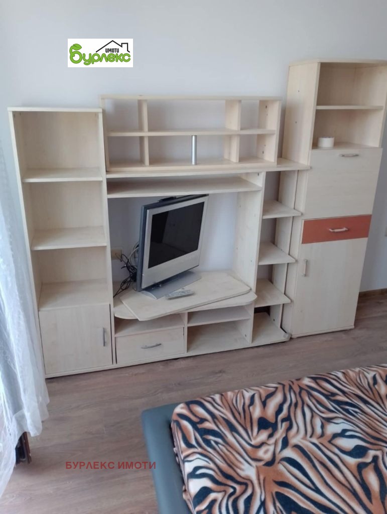 ���� ��� ���� 2-����� | Imot.bg � ����������� 8