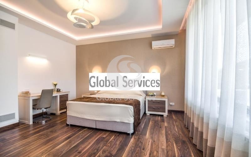 Дава под Наем КЪЩА | Imot.bg — изображение 14