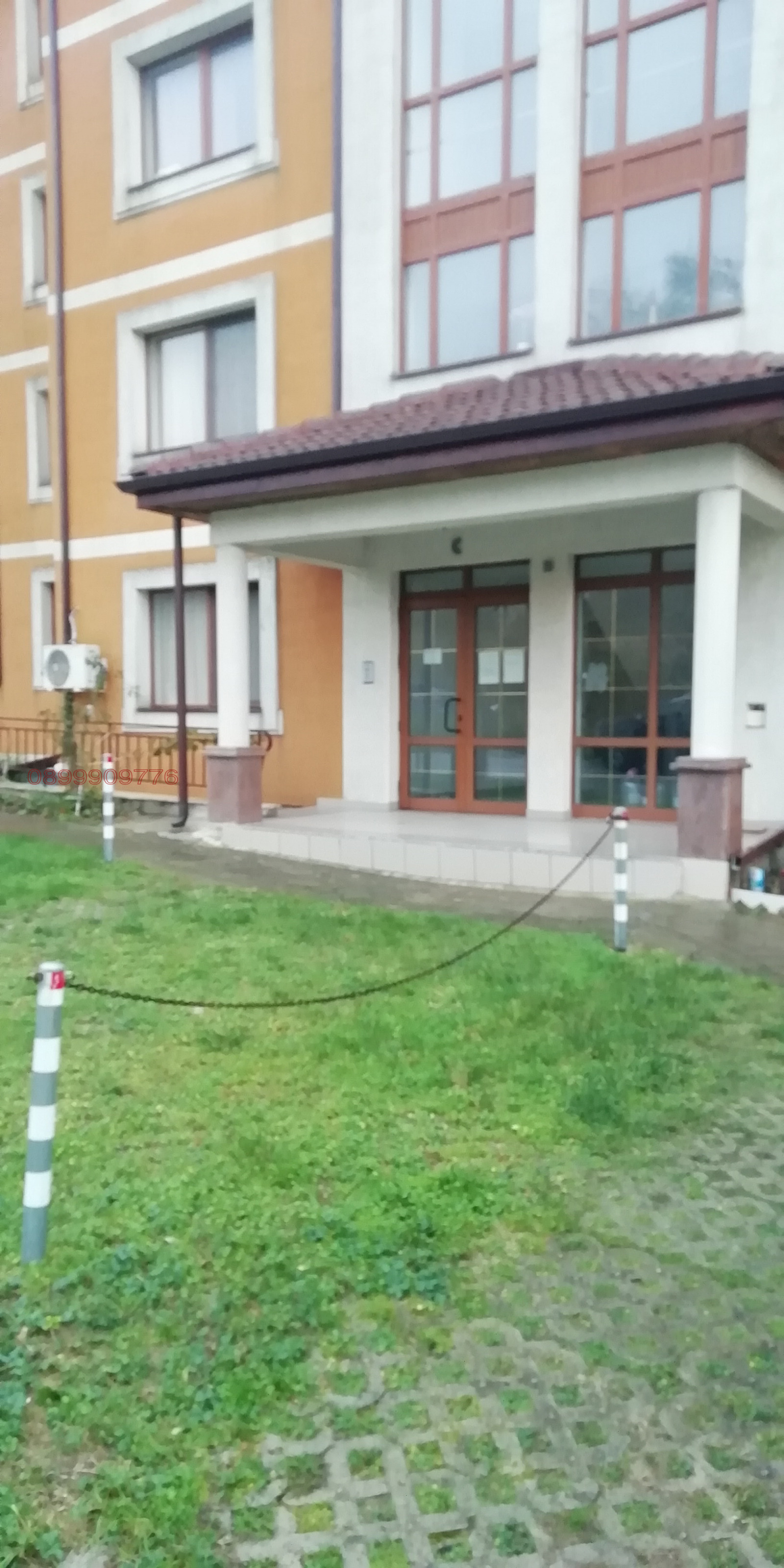 ���� ��� ���� 1-����� | Imot.bg � ����������� 11