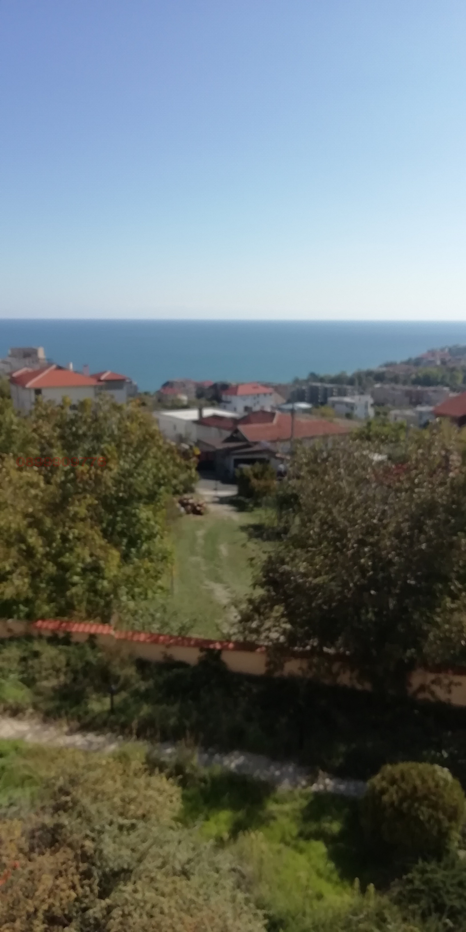 ���� ��� ���� 1-����� | Imot.bg � ����������� 2