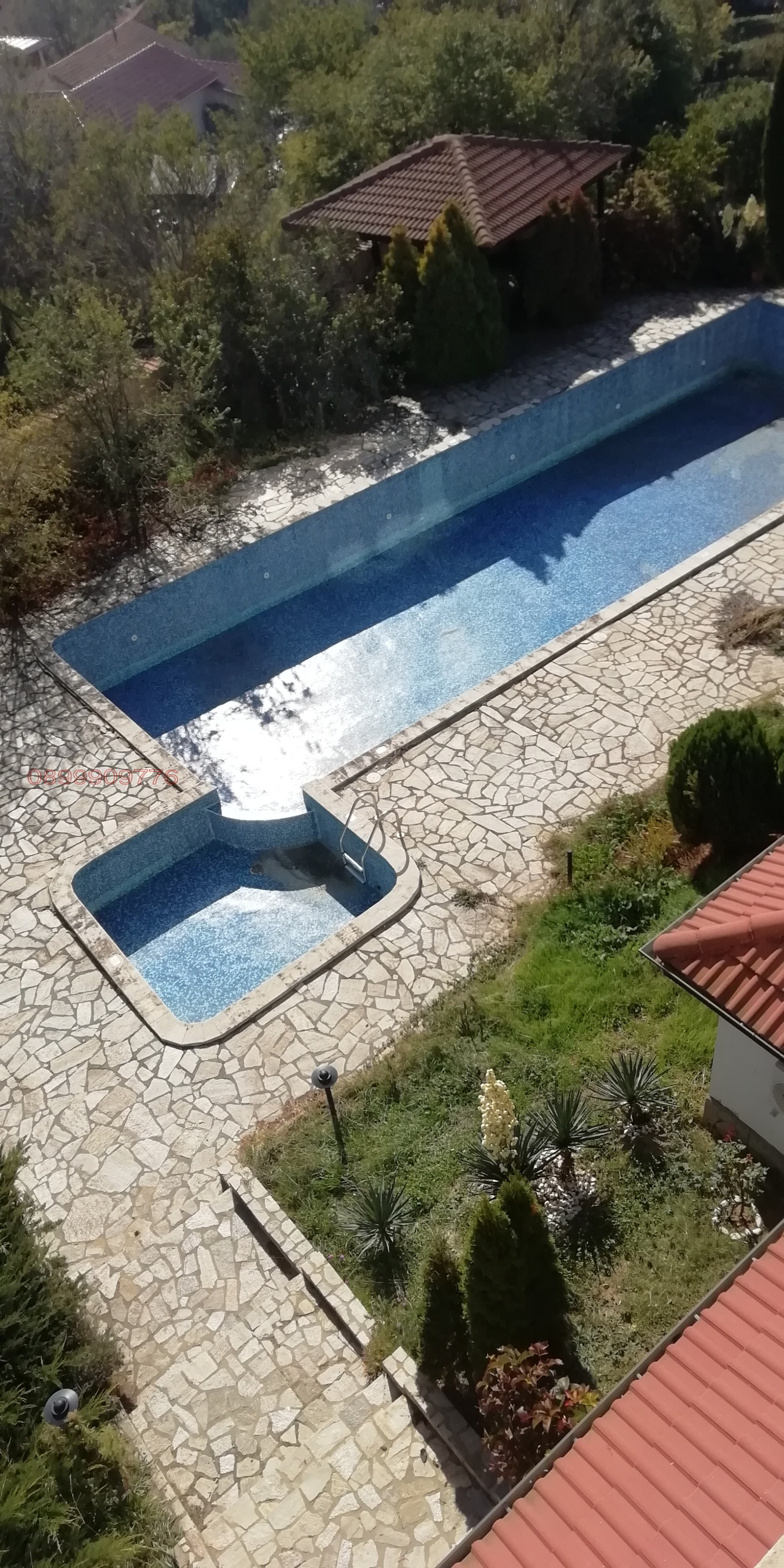 ���� ��� ���� 1-����� | Imot.bg � ����������� 4