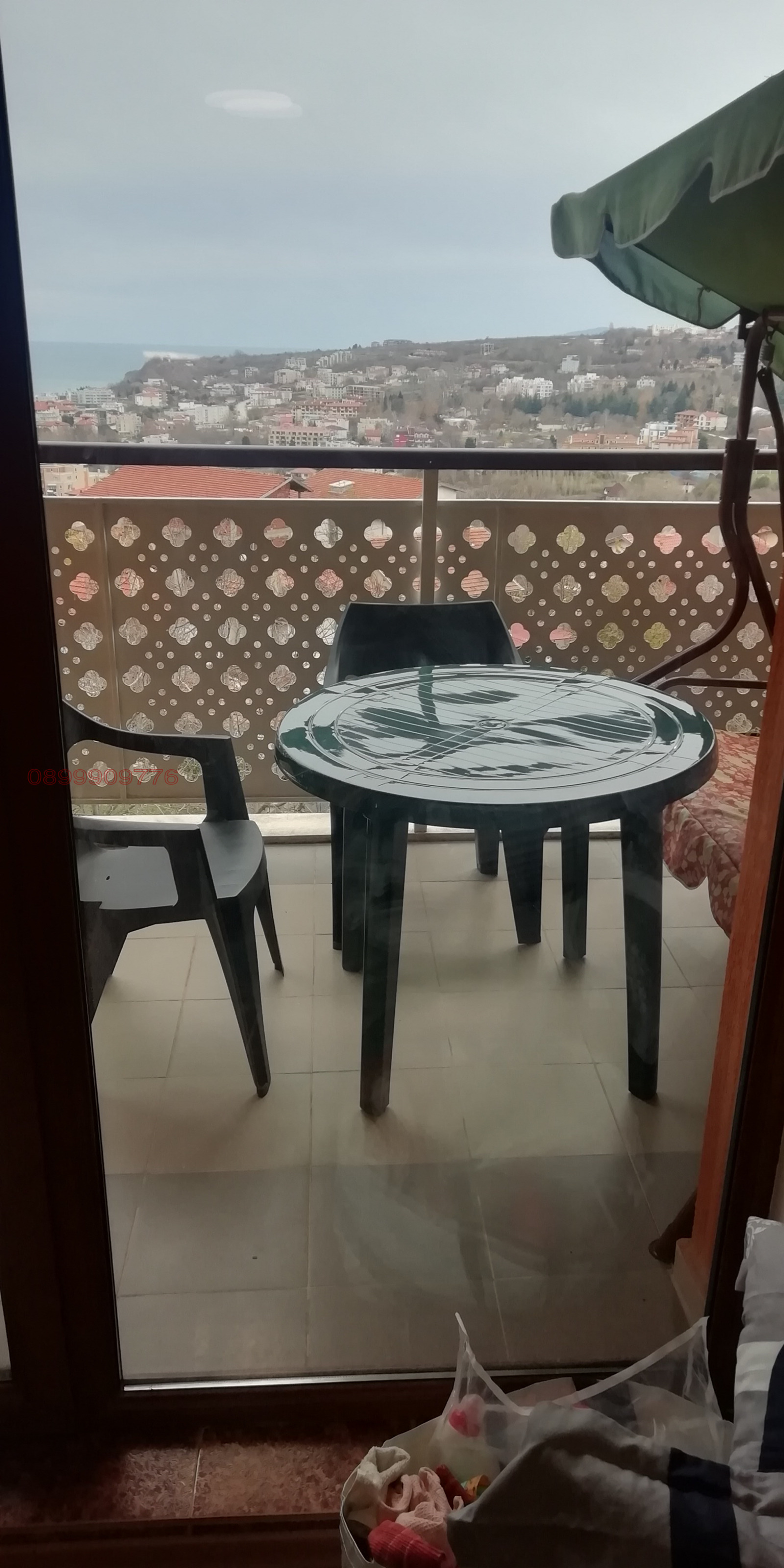 ���� ��� ���� 1-����� | Imot.bg � ����������� 12