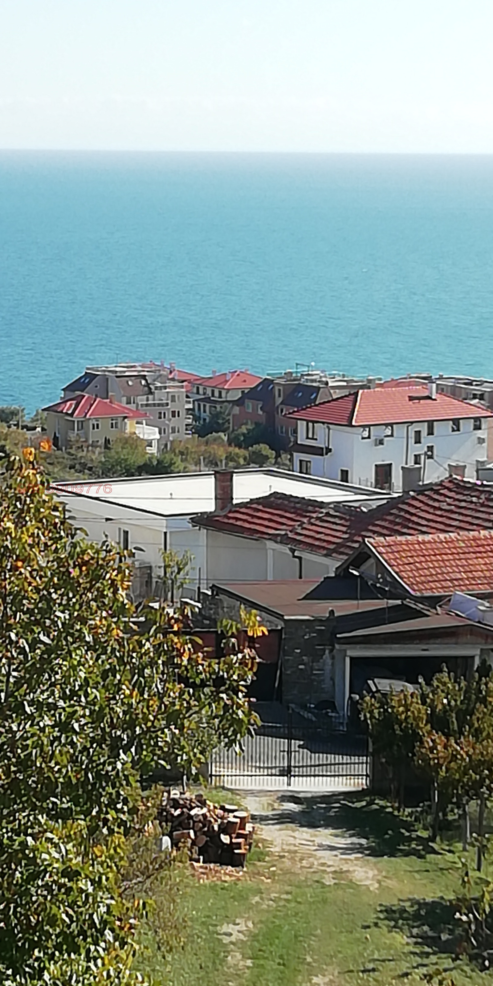 ���� ��� ���� 1-����� | Imot.bg � ����������� 9