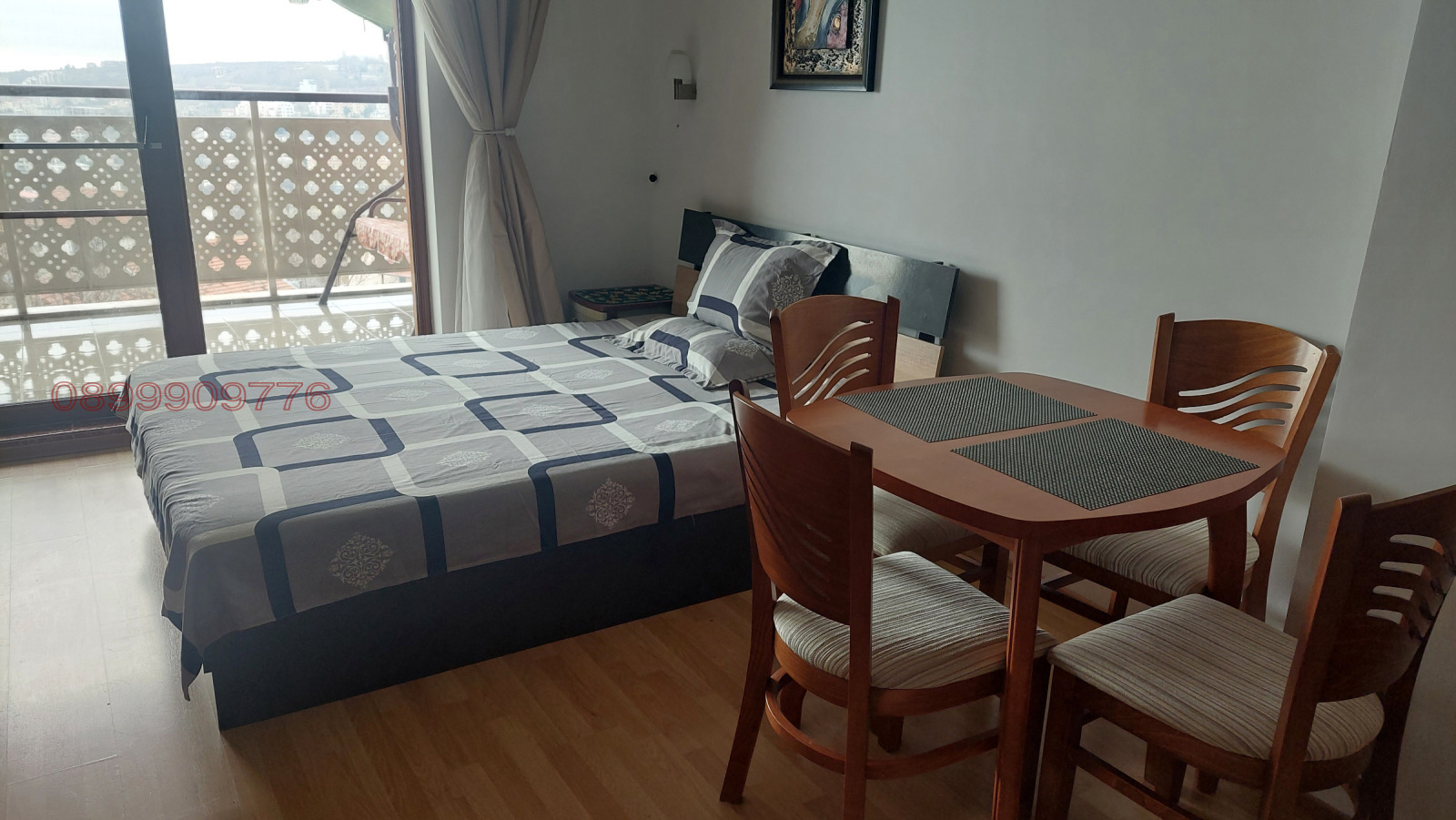 ���� ��� ���� 1-����� | Imot.bg � ����������� 17