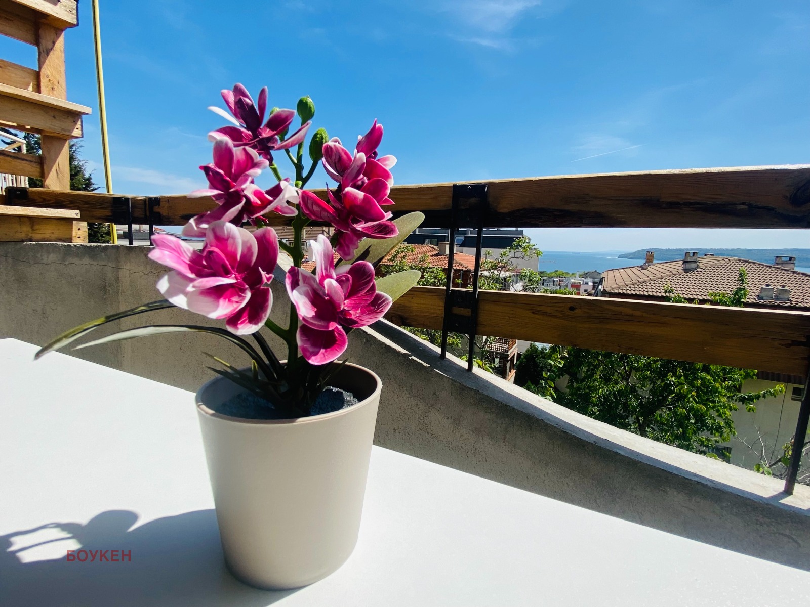 ���� ��� ���� 2-����� | Imot.bg � ����������� 14