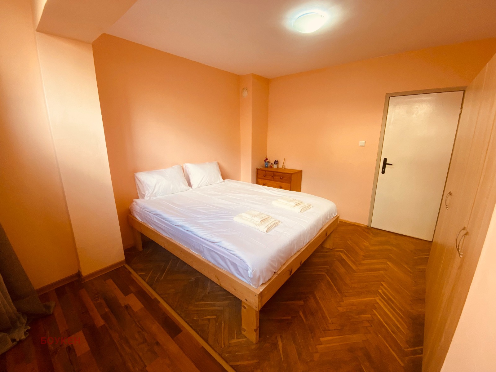 ���� ��� ���� 2-����� | Imot.bg � ����������� 10