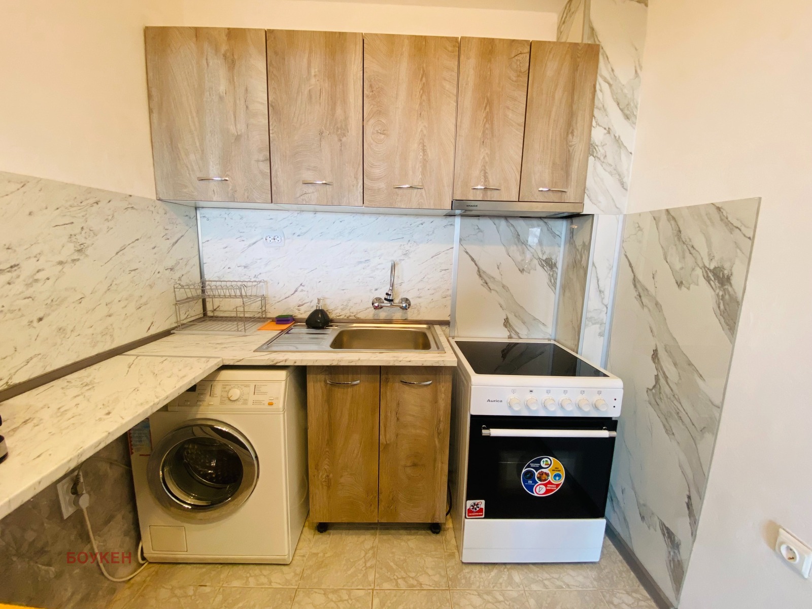 ���� ��� ���� 2-����� | Imot.bg � ����������� 6