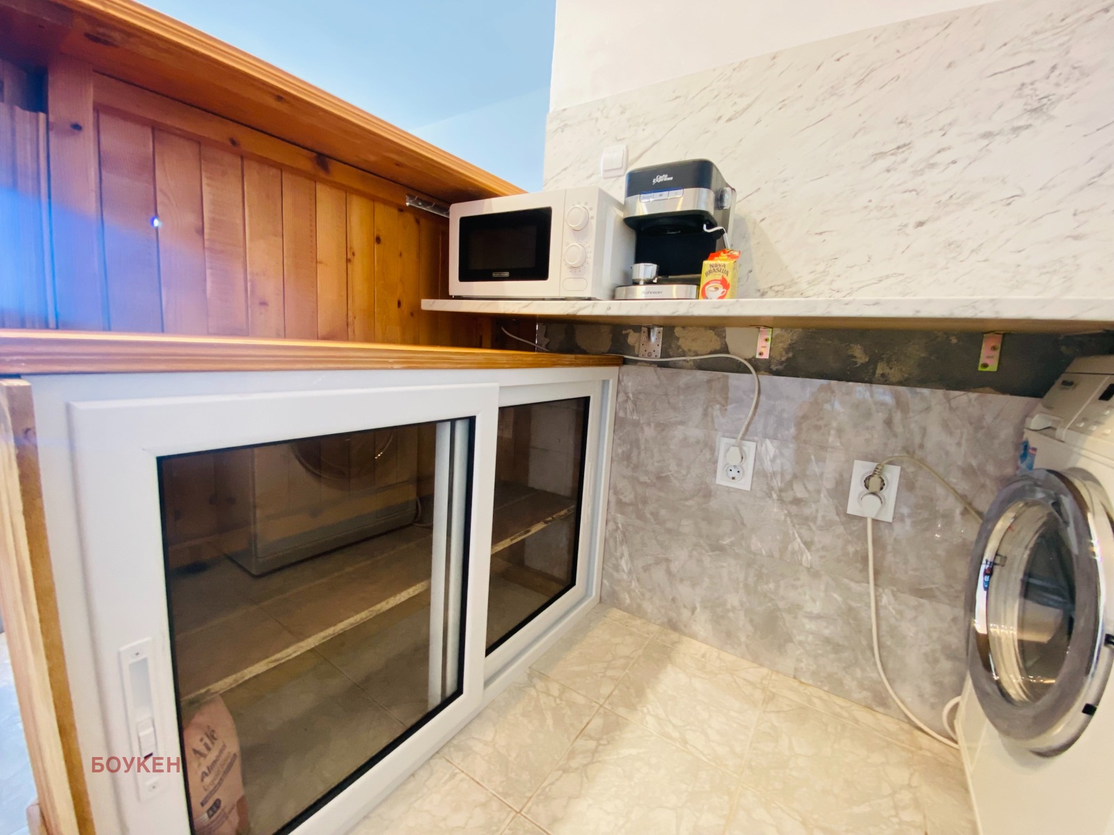 ���� ��� ���� 2-����� | Imot.bg � ����������� 7