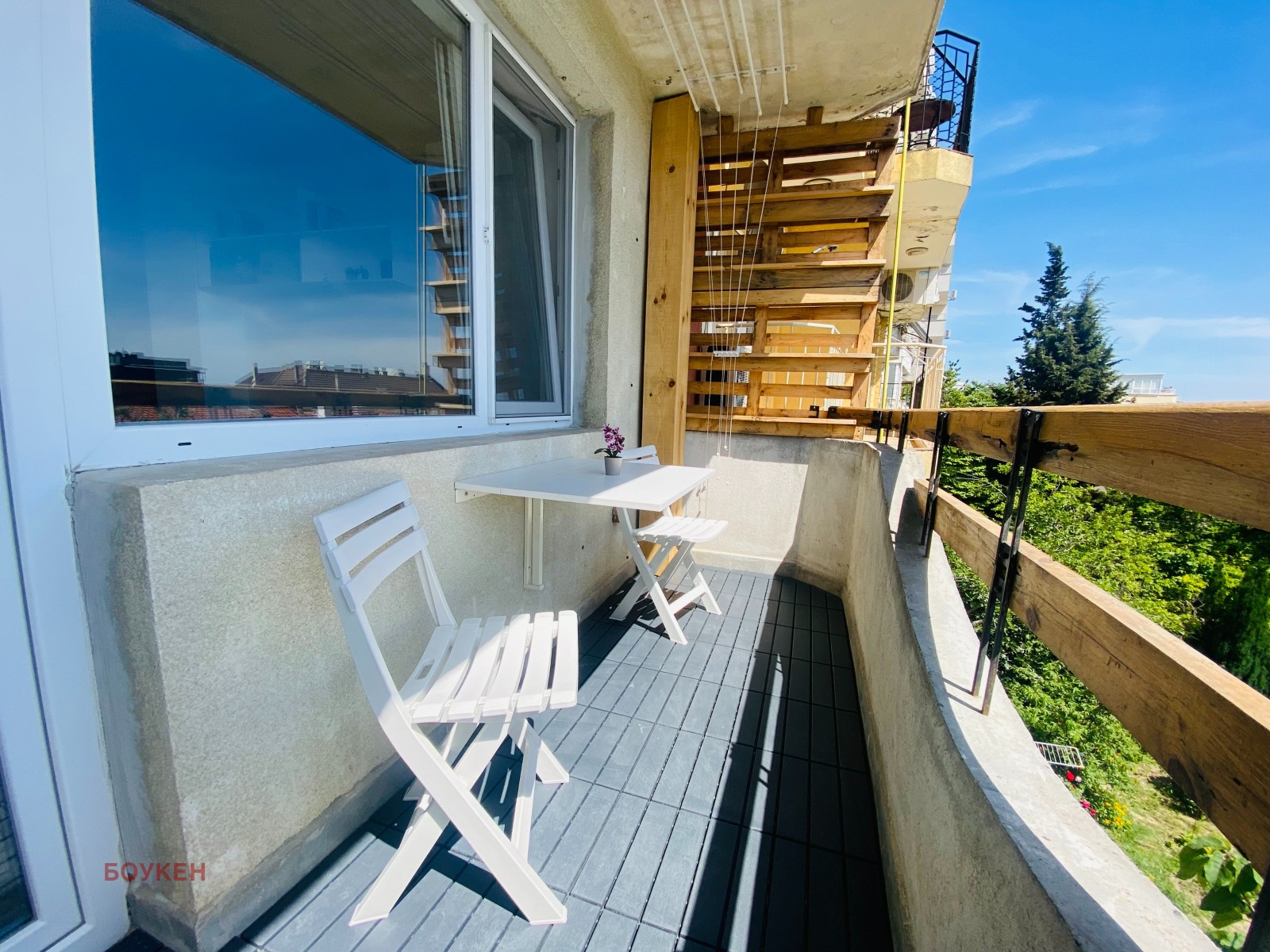 ���� ��� ���� 2-����� | Imot.bg � ����������� 15