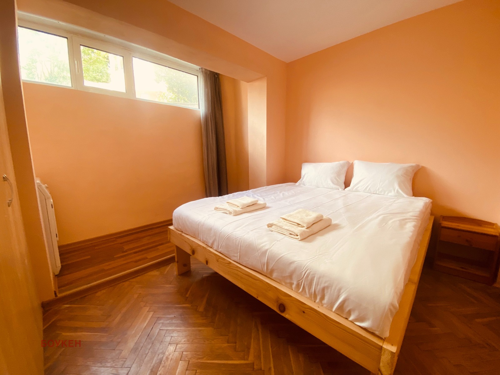 ���� ��� ���� 2-����� | Imot.bg � ����������� 12