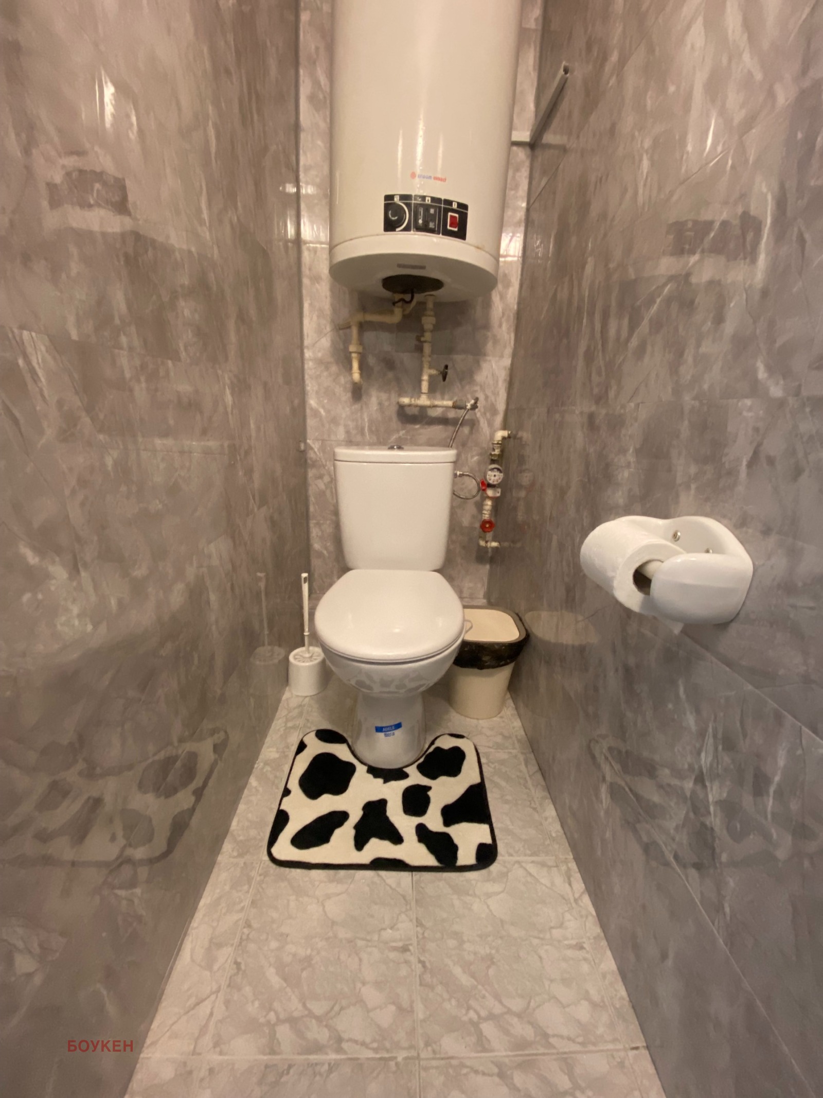 ���� ��� ���� 2-����� | Imot.bg � ����������� 16