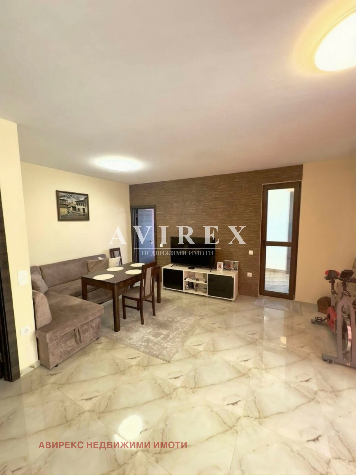 ���� ��� ���� 2-����� | Imot.bg � ����������� 1