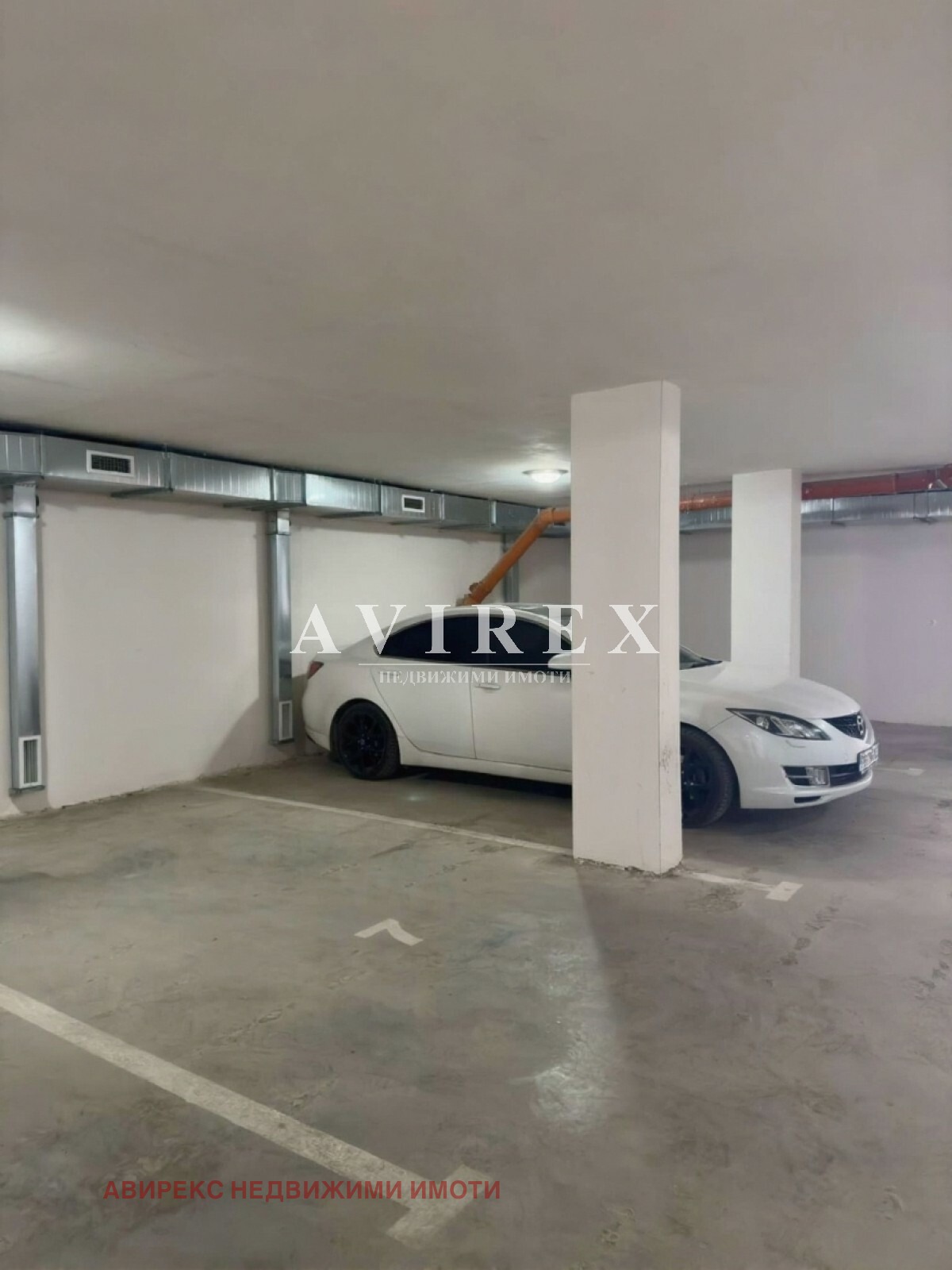 ���� ��� ���� 2-����� | Imot.bg � ����������� 9