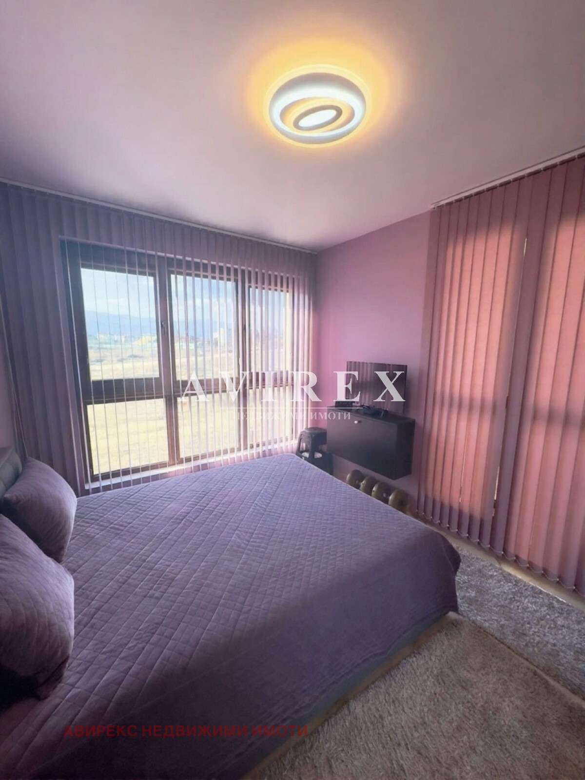 ���� ��� ���� 2-����� | Imot.bg � ����������� 5