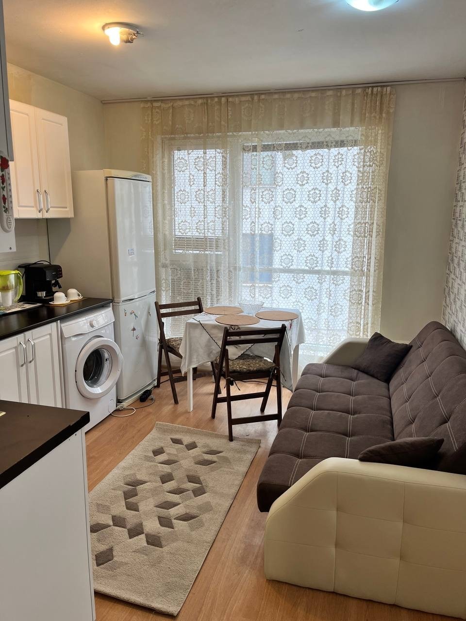 ���� ��� ���� 2-����� | Imot.bg � ����������� 7