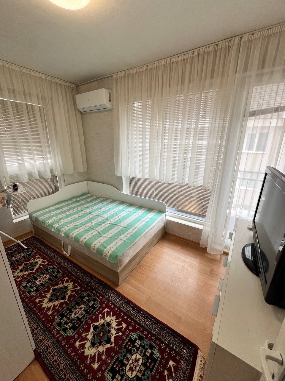 ���� ��� ���� 2-����� | Imot.bg � ����������� 1