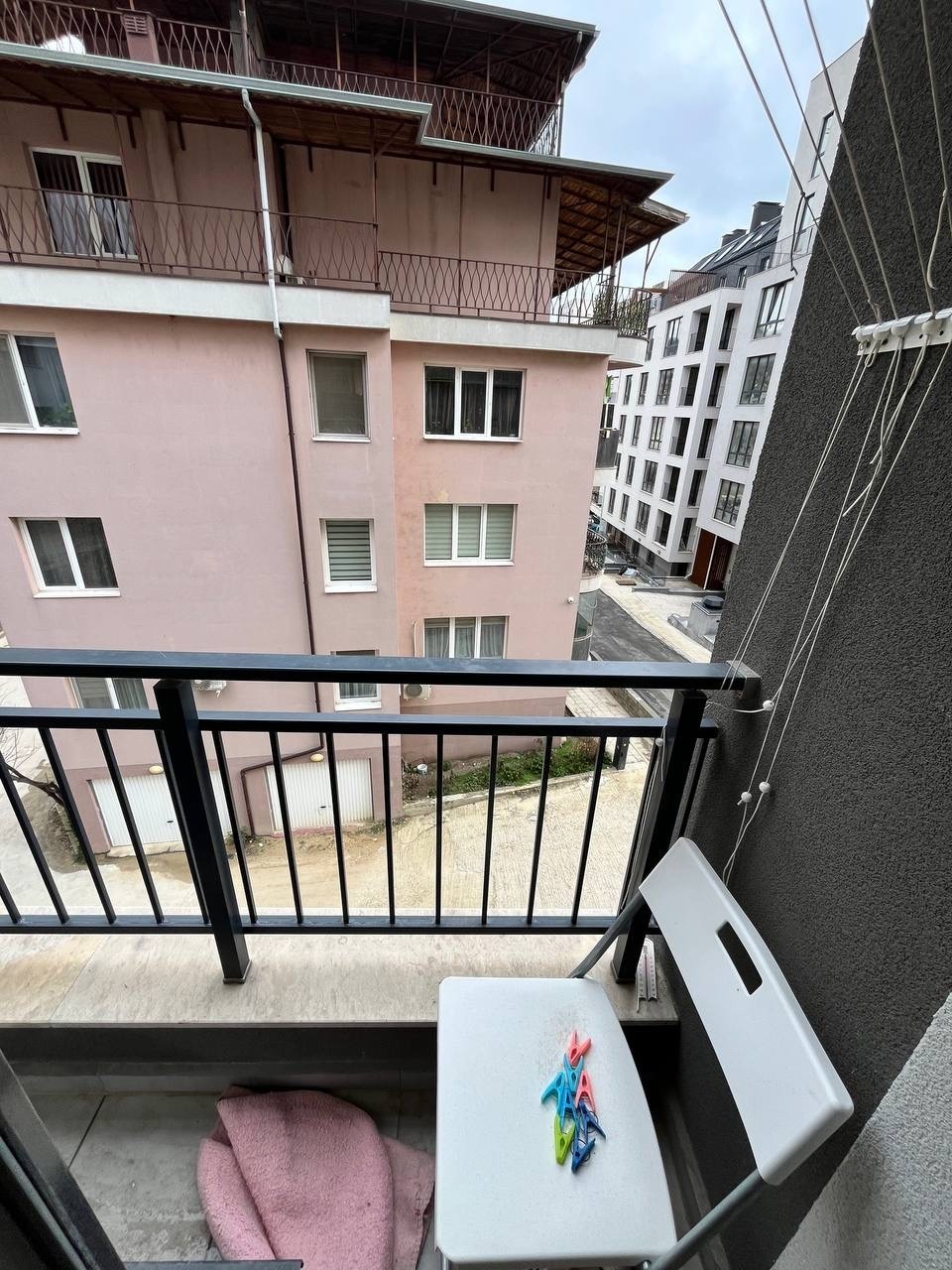 ���� ��� ���� 2-����� | Imot.bg � ����������� 2