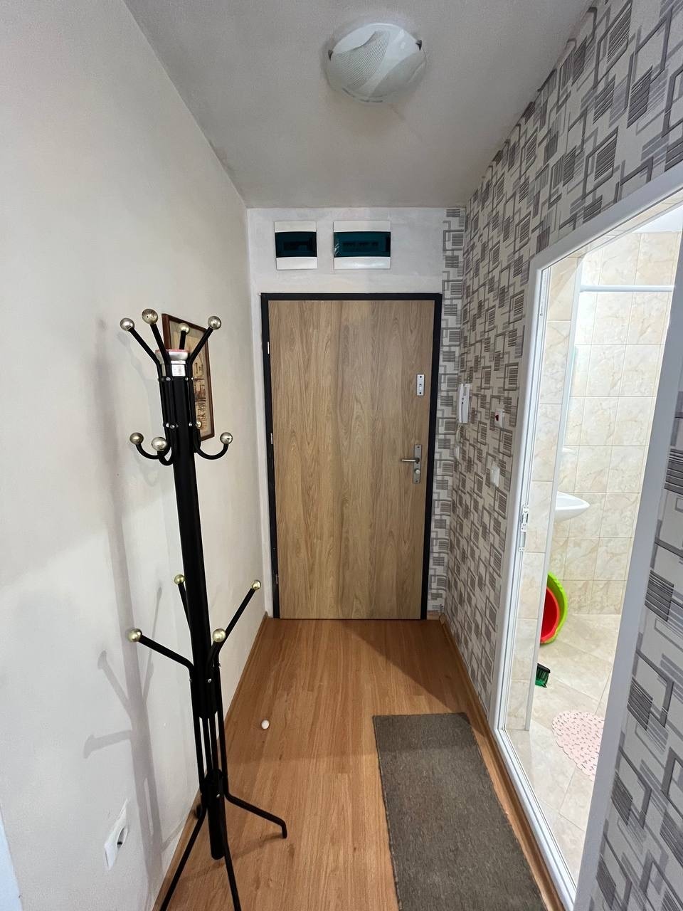 ���� ��� ���� 2-����� | Imot.bg � ����������� 6