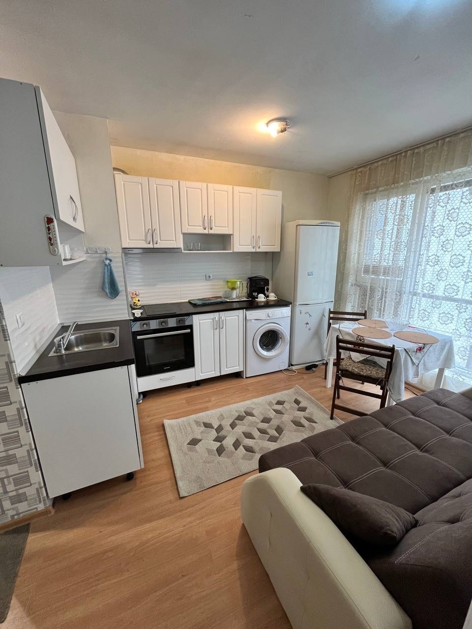 ���� ��� ���� 2-����� | Imot.bg � ����������� 8