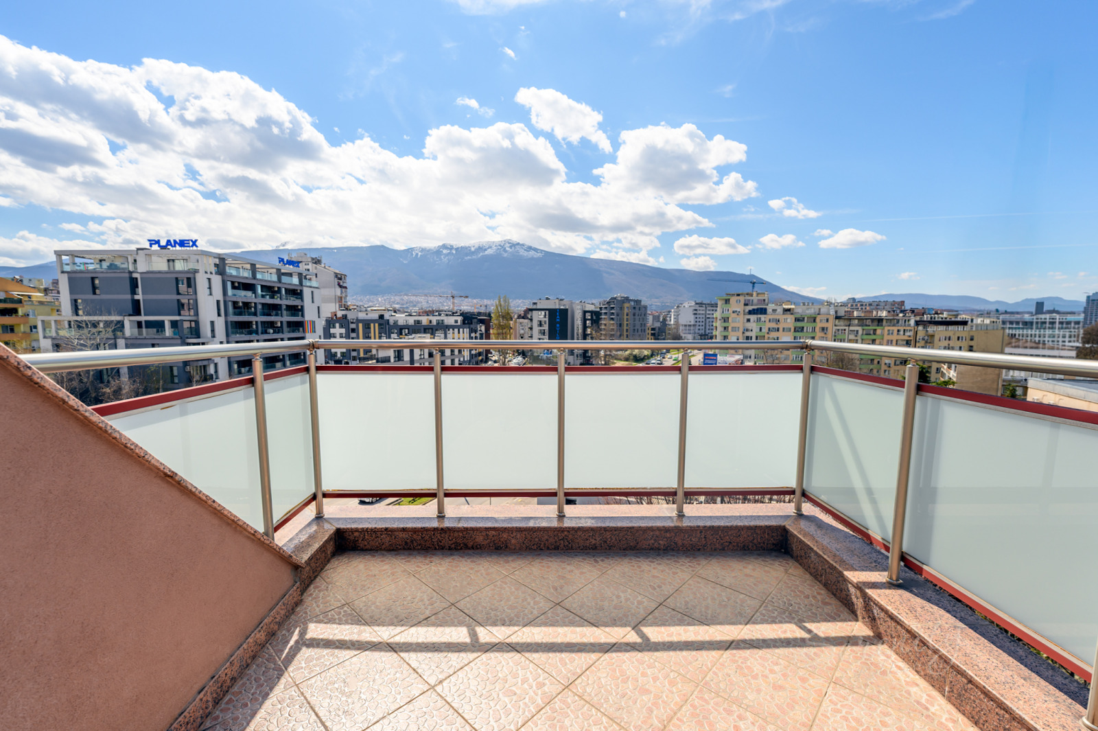 ���� ��� ���� 2-����� | Imot.bg � ����������� 6