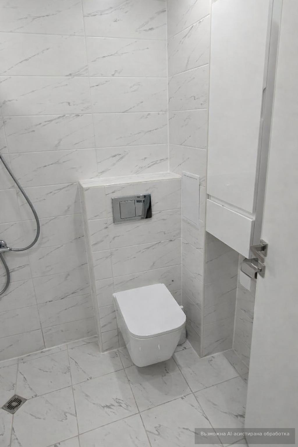 ���� ��� ���� 2-����� | Imot.bg � ����������� 7