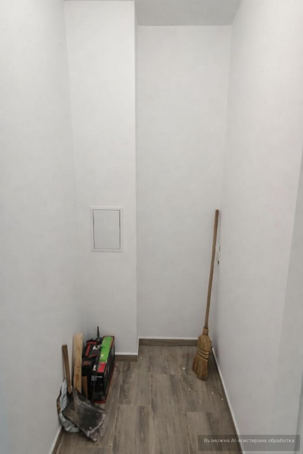 ���� ��� ���� 2-����� | Imot.bg � ����������� 10