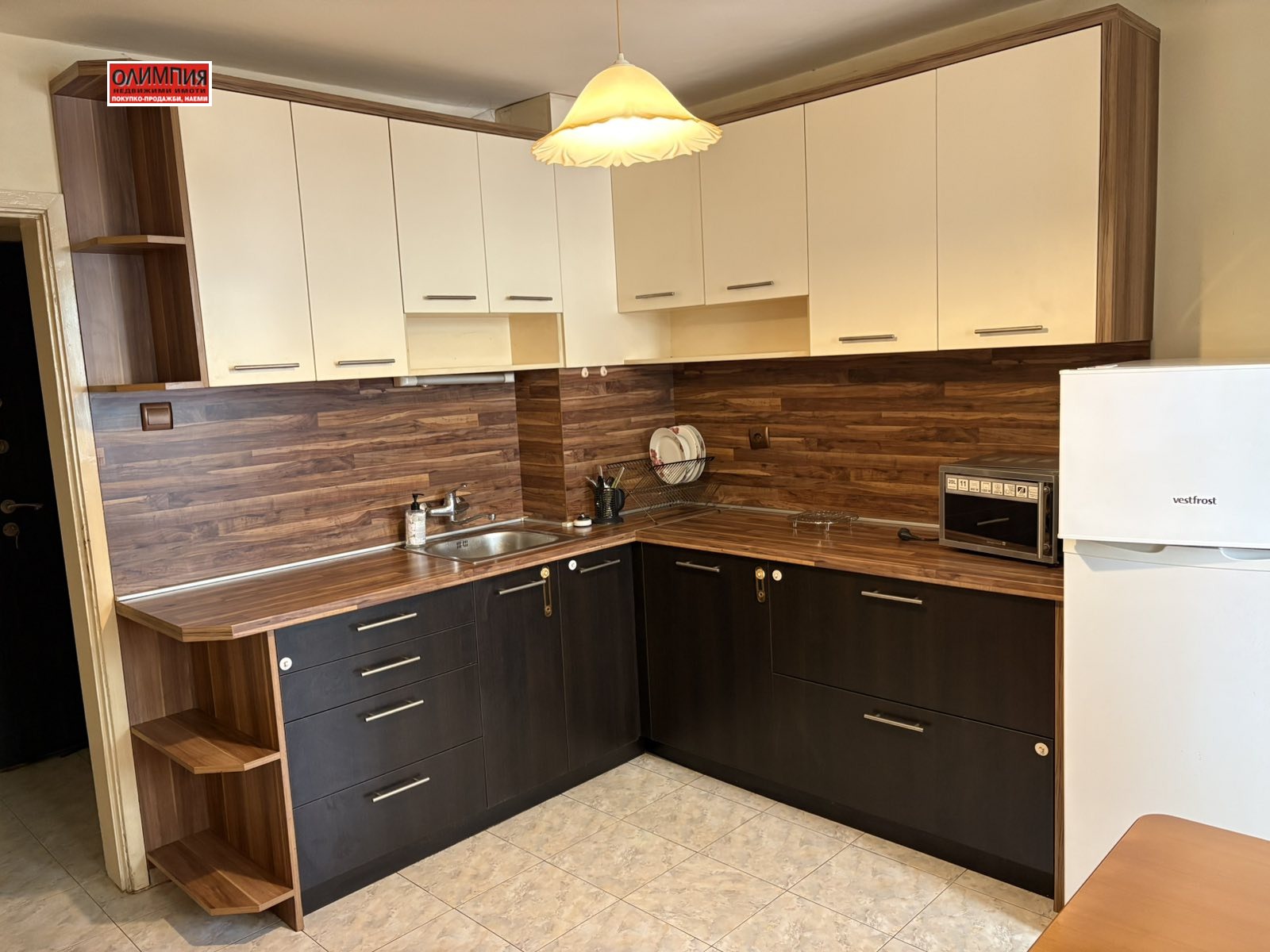 ���� ��� ���� 2-����� | Imot.bg � ����������� 1
