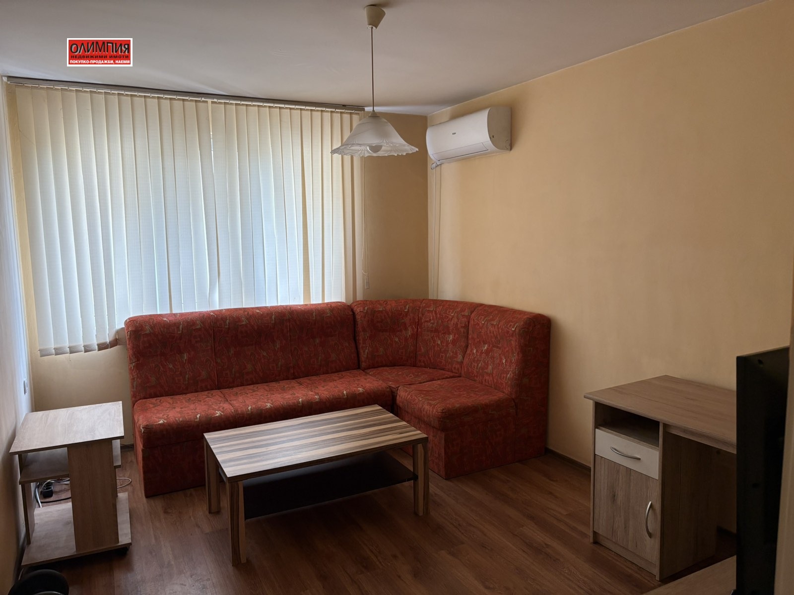 ���� ��� ���� 2-����� | Imot.bg � ����������� 4