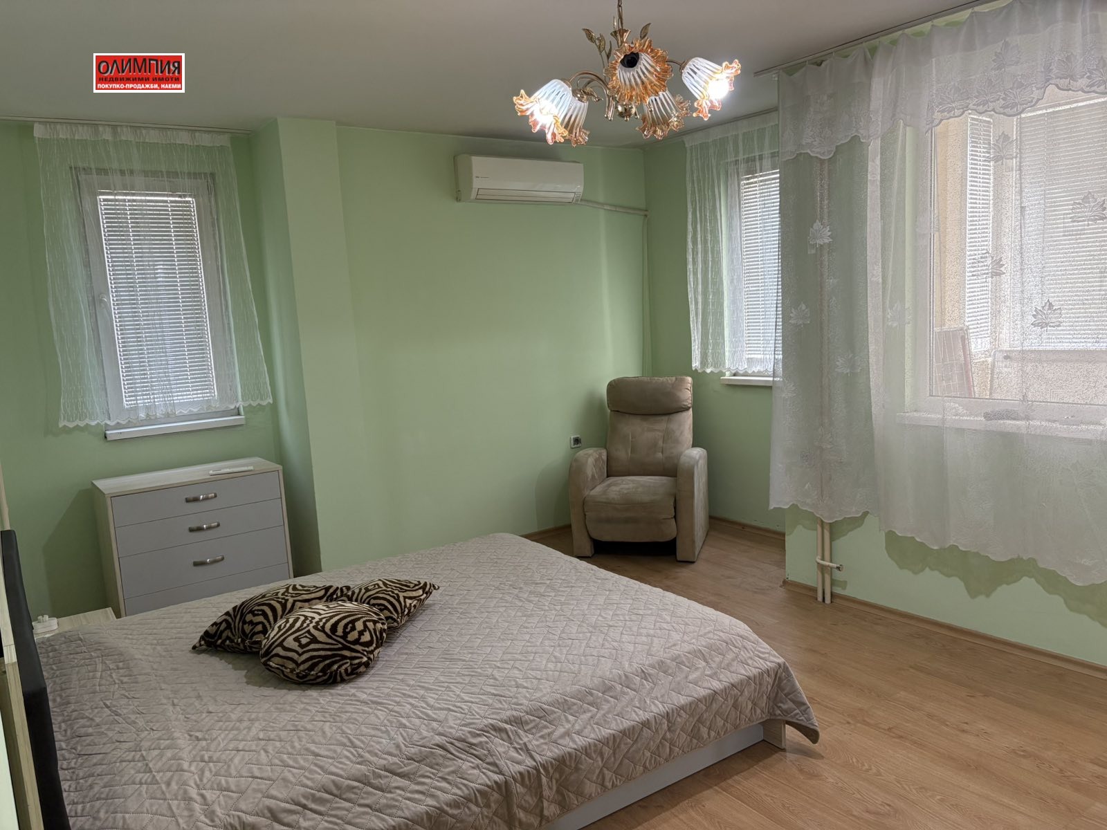 ���� ��� ���� 2-����� | Imot.bg � ����������� 6