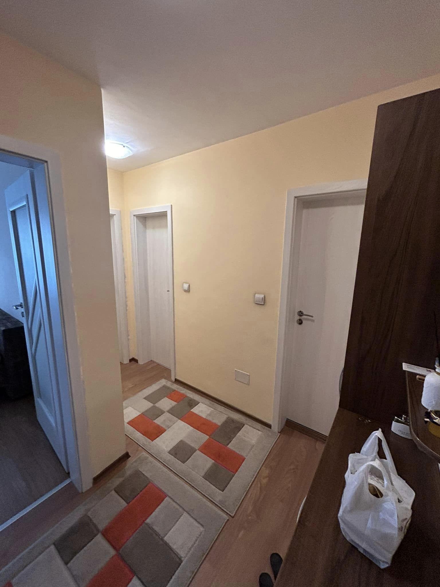 ���� ��� ���� 2-����� | Imot.bg � ����������� 3
