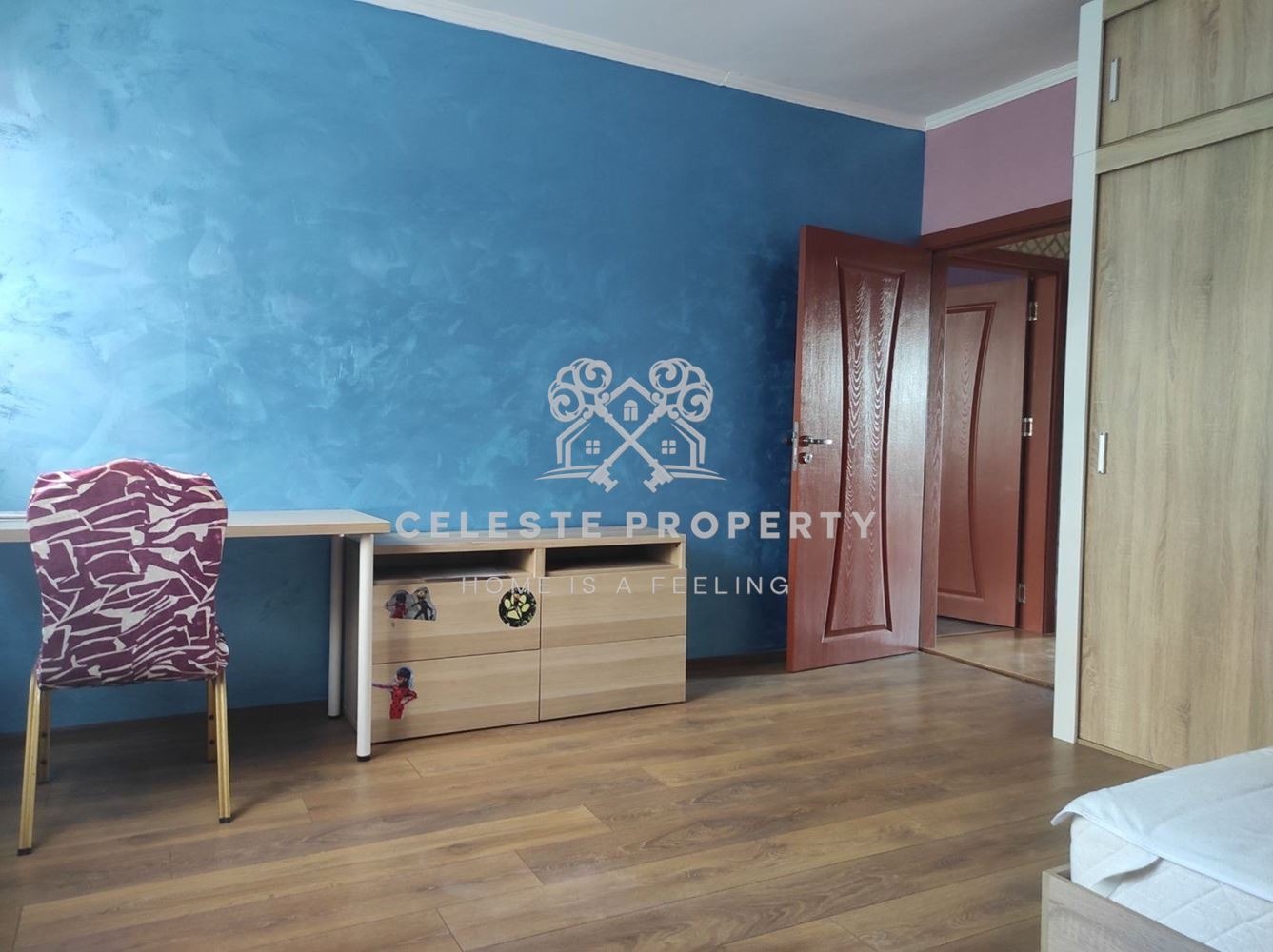 ���� ��� ���� 3-����� | Imot.bg � ����������� 1