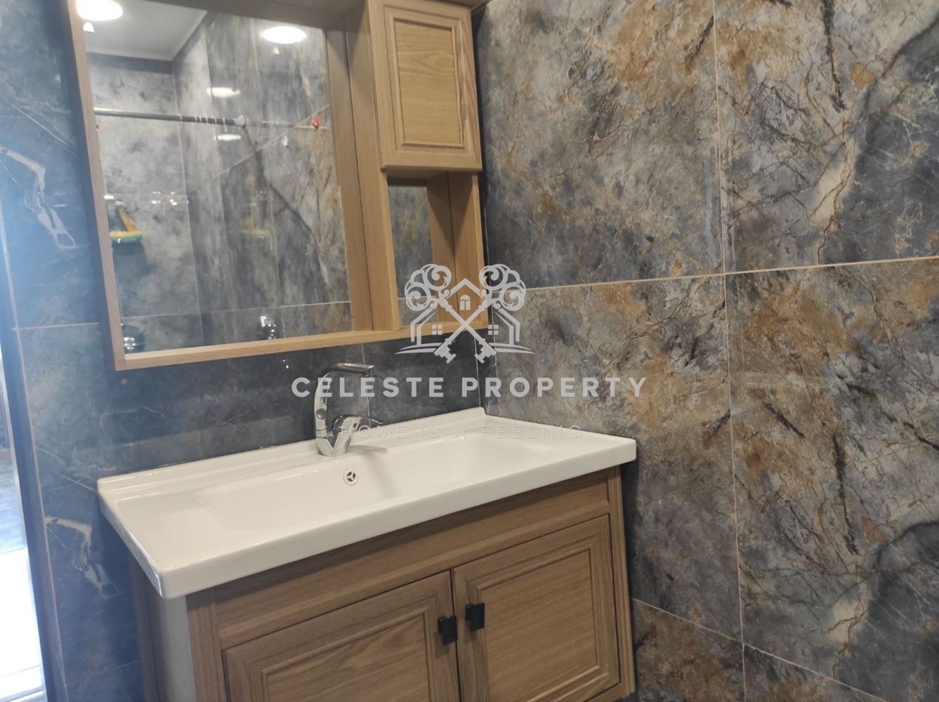 ���� ��� ���� 3-����� | Imot.bg � ����������� 3