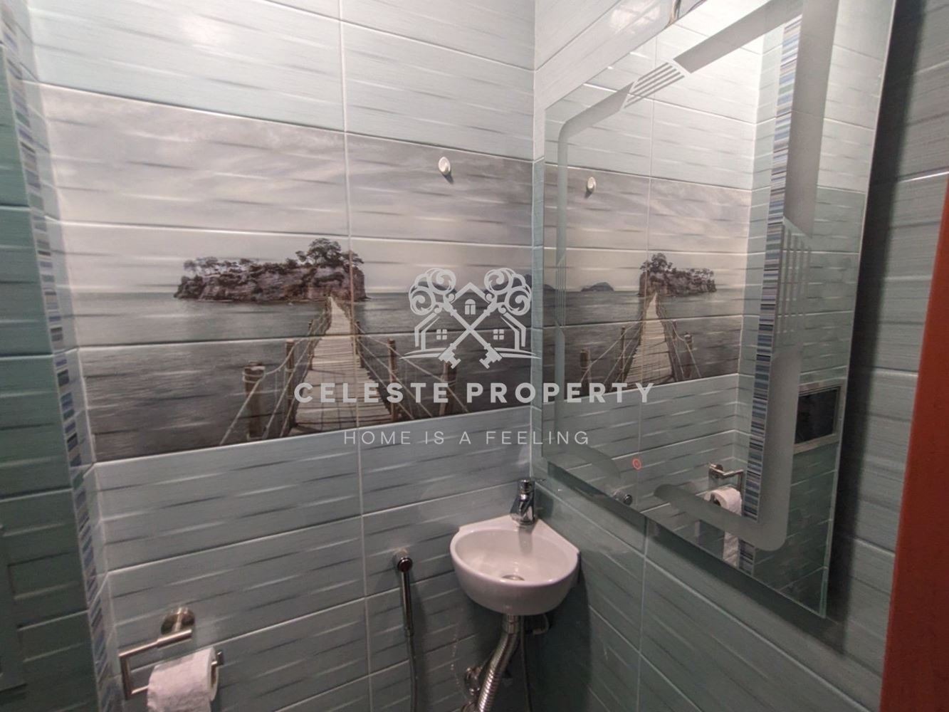 ���� ��� ���� 3-����� | Imot.bg � ����������� 4