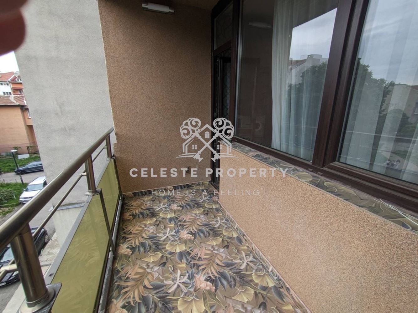 ���� ��� ���� 3-����� | Imot.bg � ����������� 10